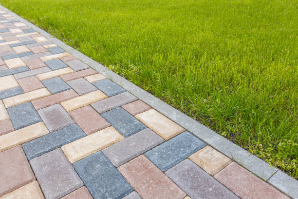 Driveway Pavers for Homes in Stillman Valley, IL